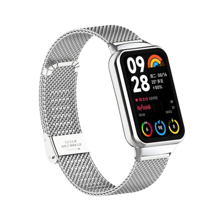 EDA008821601A.jpg@448d0418b3f91818ac38d0efa23135bc