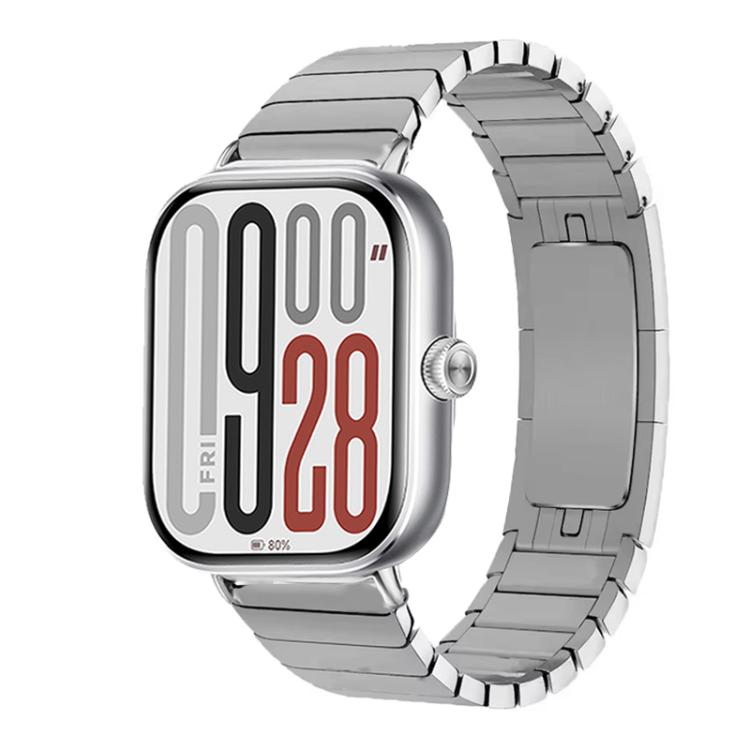 EDA008822002A.jpg@06ae1052538c626e849351e8ab7d729c