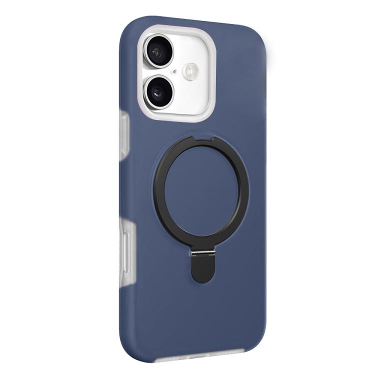 EDA008824507H.jpg@bd6c550acbf494d140433dce15c6da01