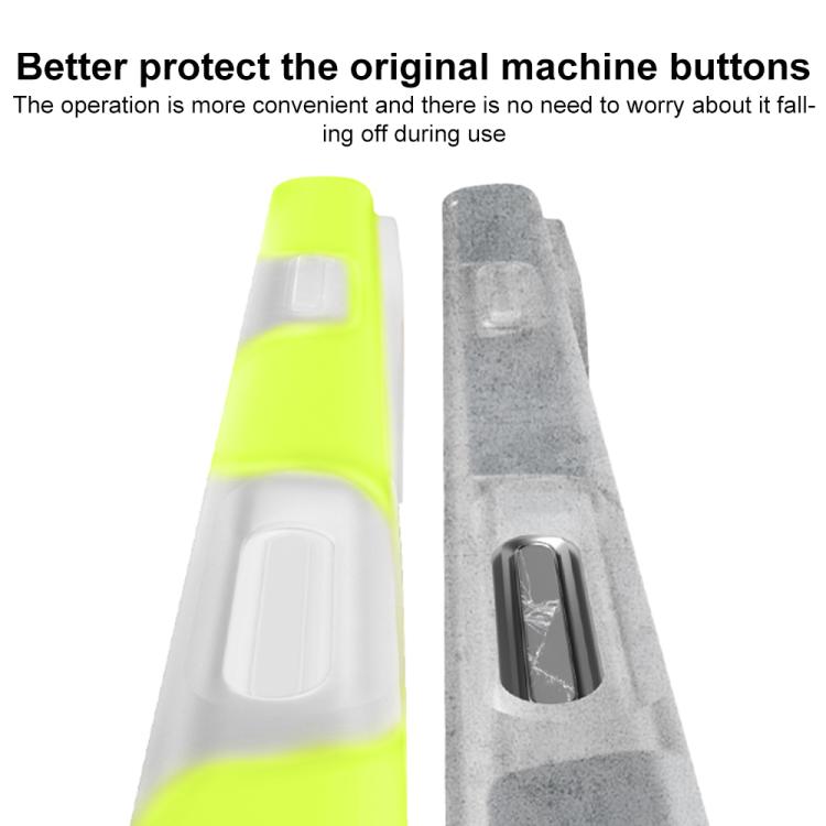 EDA0088245_B3.jpg@69a24665f2b9094927f8cf4941d322a0