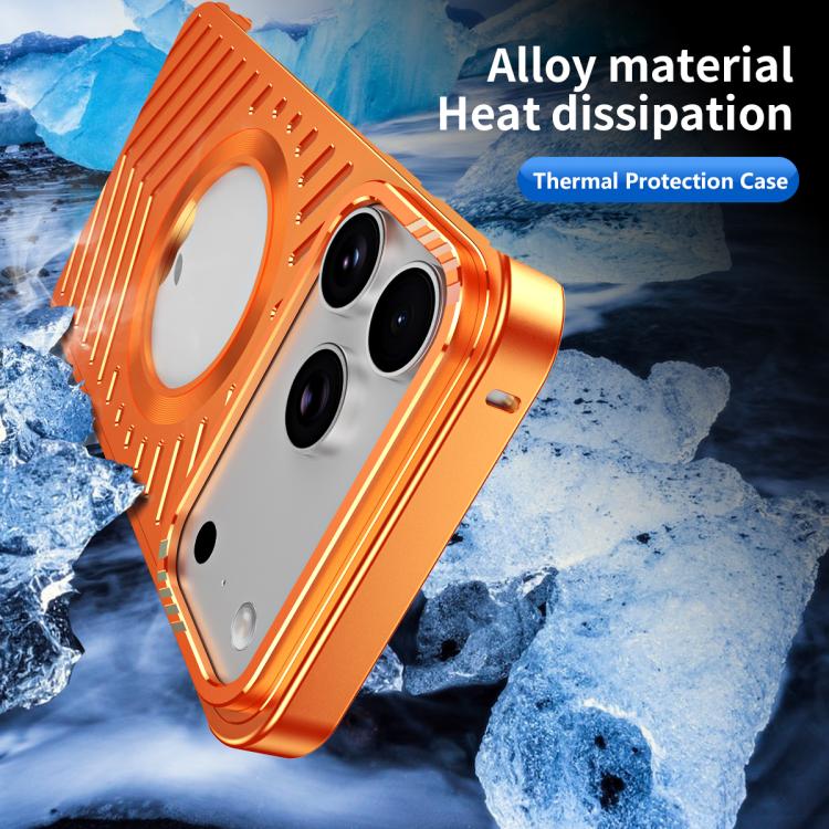 EDA0088266_B5.jpg@1a3404c9c927ab212baca49a498669d3