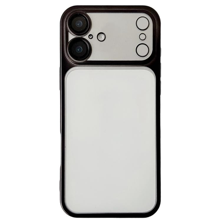 EDA008826903A.jpg@87f42e8624b674a1797b8e5c9231723a