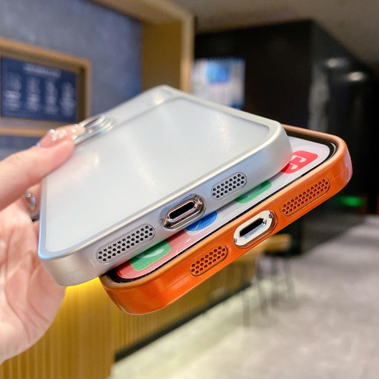 EDA0088269_B5.jpg@b4e2240cf4406e7247088e53de417ba7