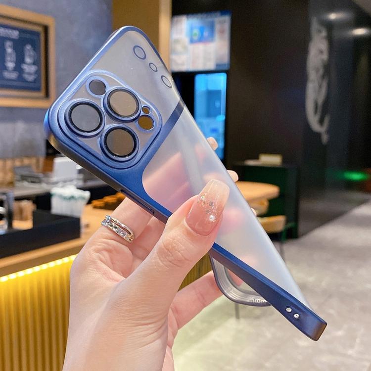 EDA0088269_B7.jpg@d0f0c951a1451eddd4c0de33a49a9e4a