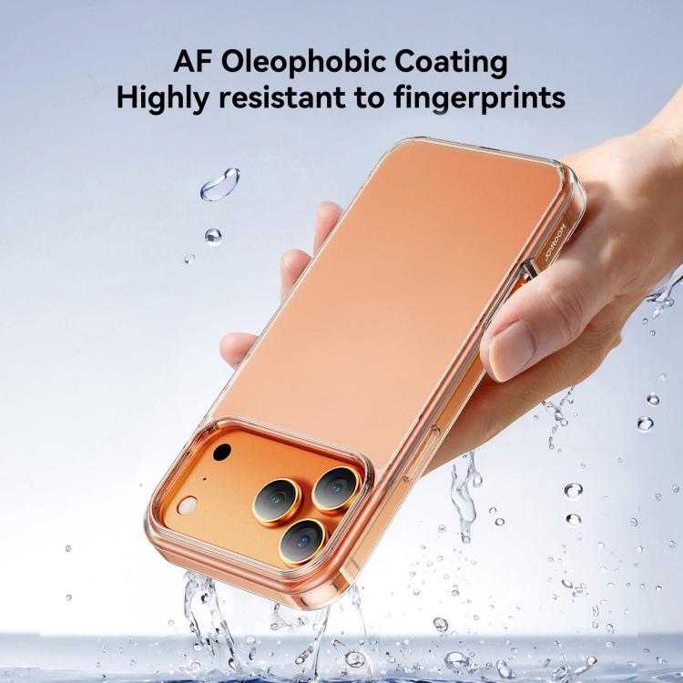 EDA008828302A_4.jpg@43475dfa3fe1ee5dea0722d24a645670