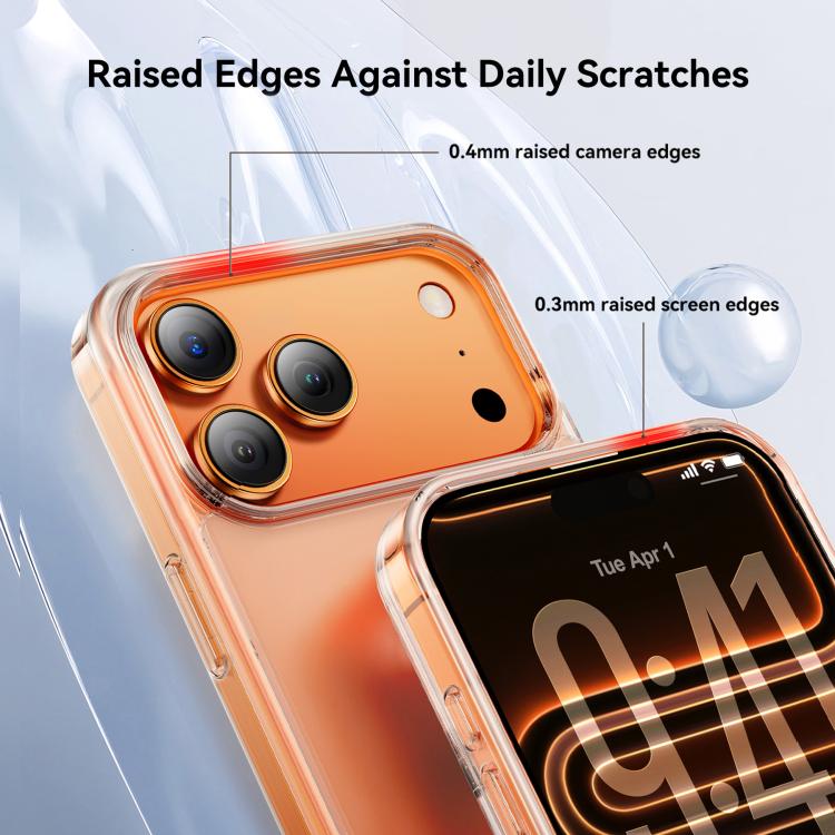 EDA008828302A_8.jpg@38691ed56ec4b45f9f94e6b8e61b1344