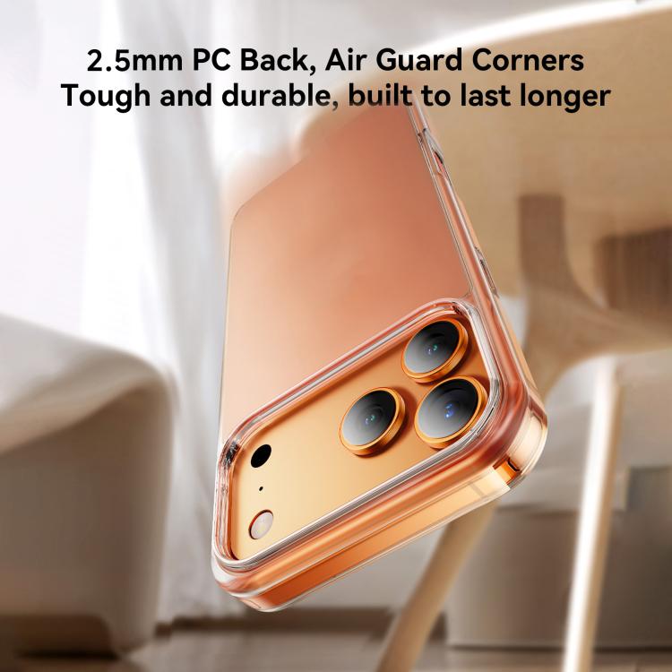 EDA008828303A_2.jpg@5dbd66711a9dbf92d72a19791b8d8b73