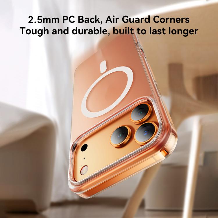 EDA008828501A_2.jpg@f1042eb978d4ea58d75be7653ab93a53