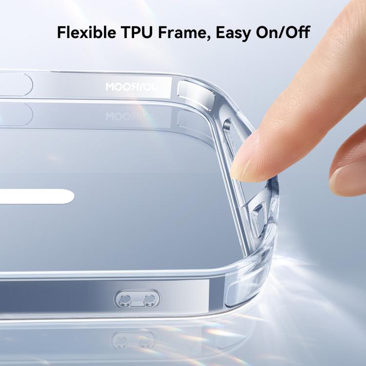 EDA008828502A_7.jpg@a9ad270adb7097ba438858a4ea335f74