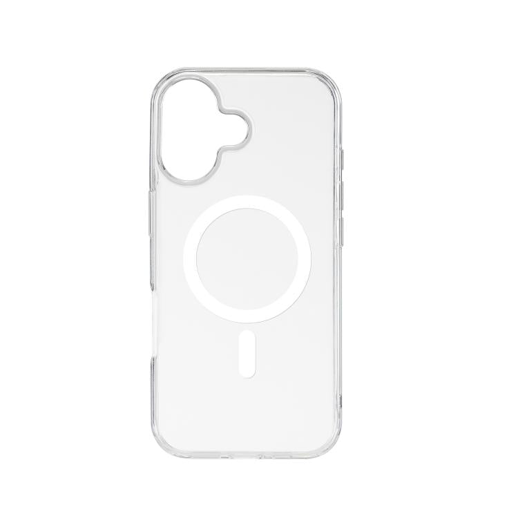 EDA008828503A.jpg@3bd98c5aaafcb4530354757a6cea2b6b