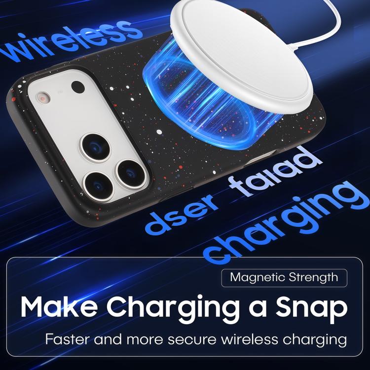 EDA008829701B_3.jpg@76bb745bb3f290a1ed5dd983f2e87288