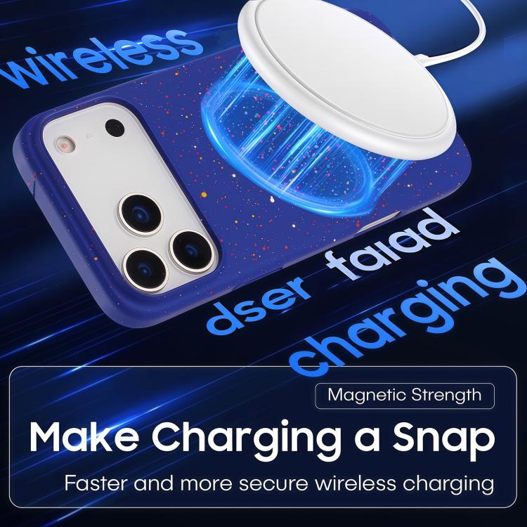 EDA008829703C_3.jpg@c27525fadfae9668f77a0b6ca89df817