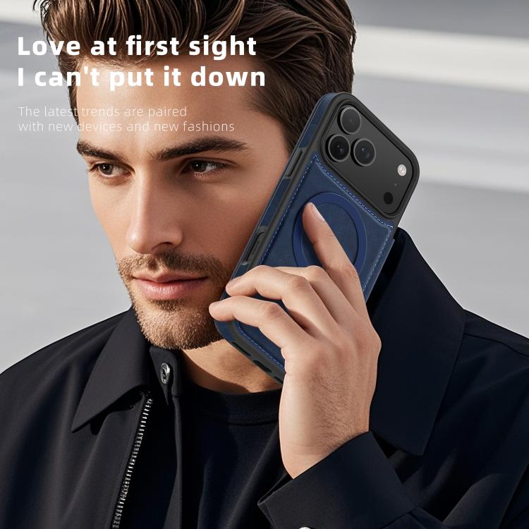 EDA008831201B_8.jpg@f12fadf956168e88e4d16c5dfff9ac99