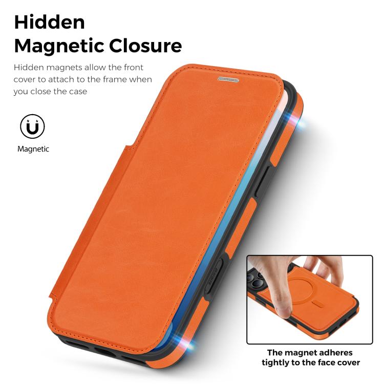 EDA008831201C_2.jpg@12994491d72cb13731c17127ca234b2f