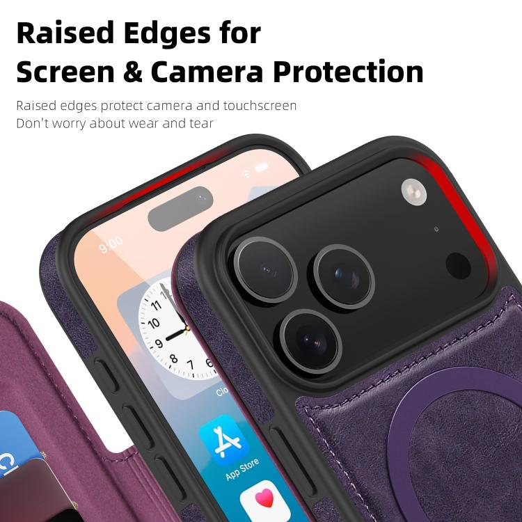 EDA008831201F_5.jpg@f59857e4be8ce6affd343978ff468d1e