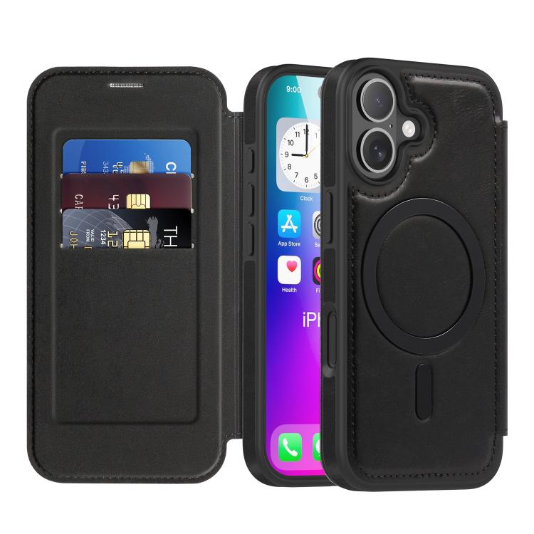 EDA008831203A.jpg@40e7775a39e7df5aed464747fc2f2c80