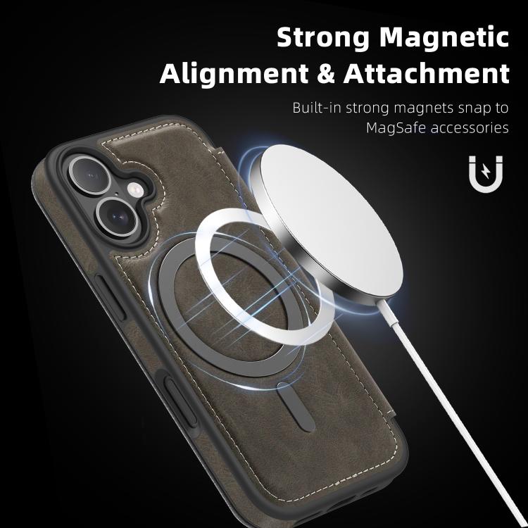 EDA008831203E_6.jpg@c0786c3683838fb920cf04c2fb15429c