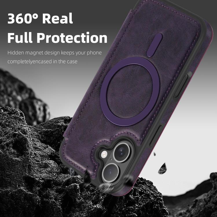 EDA008831203F_4.jpg@410e828d8992aa0defcc26462e5d5f03