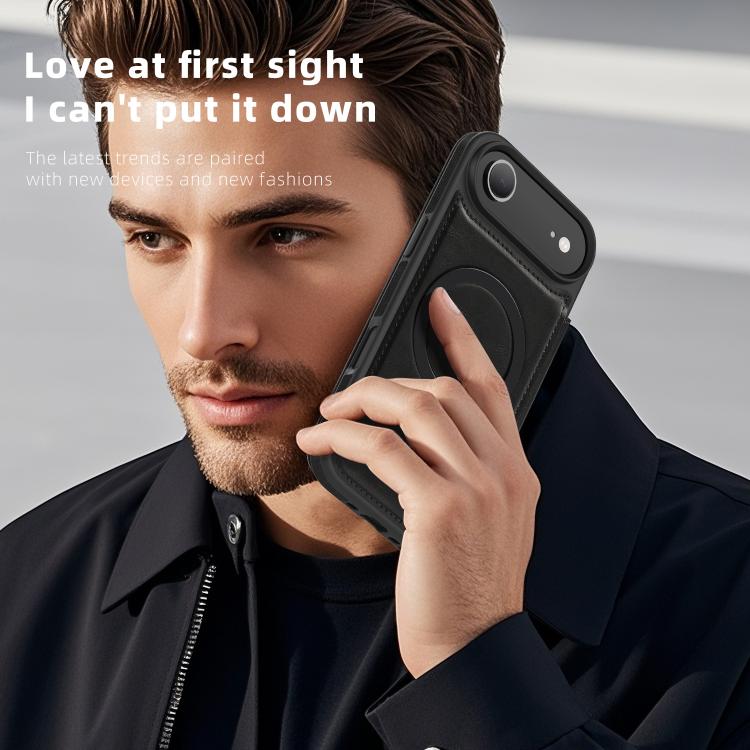 EDA008831204A_8.jpg@b66ec900870a9ffb72f4ccc04d199258