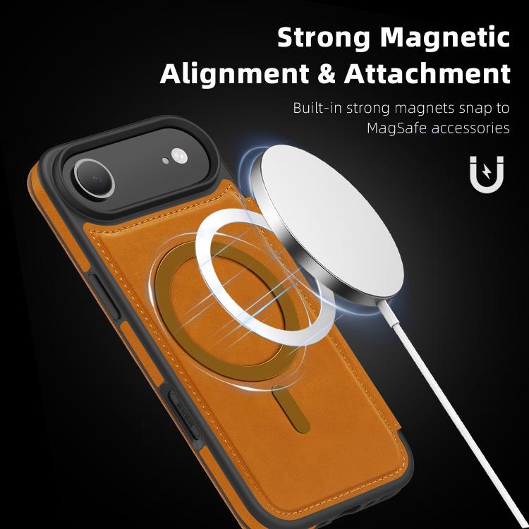 EDA008831204G_6.jpg@e5fa3e6f418eac31ace3416cd38e5edb