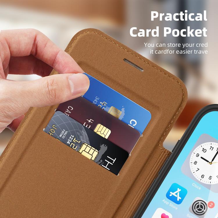 EDA008831204G_7.jpg@39c02f32758bb3f9db614cc06fd06d10