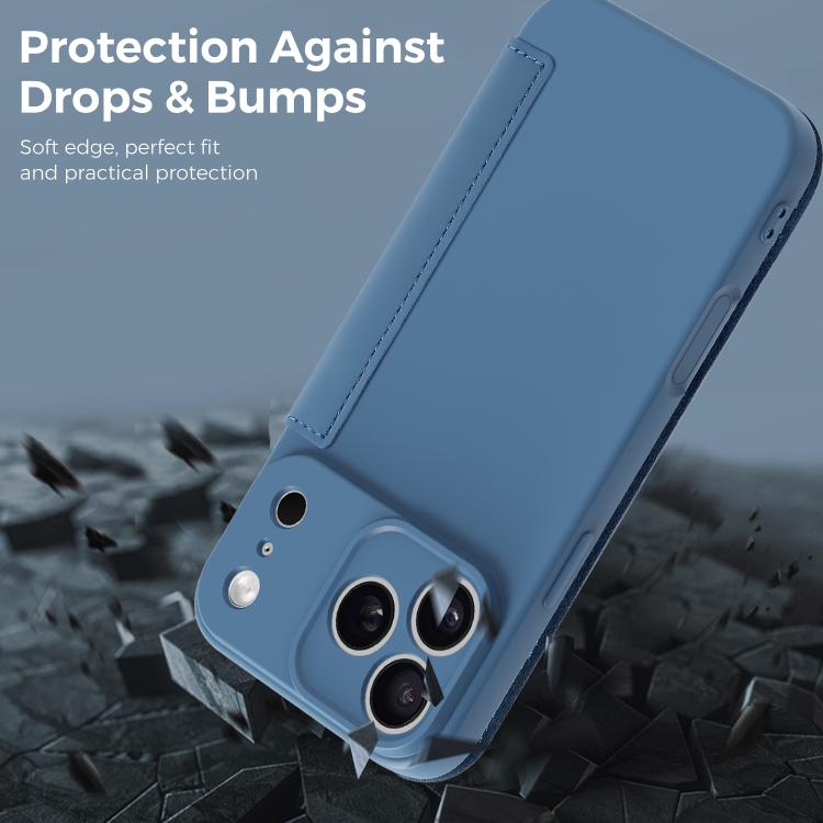 EDA008831501E_2.jpg@95fe7aed6d02074dd62703a3d1445273