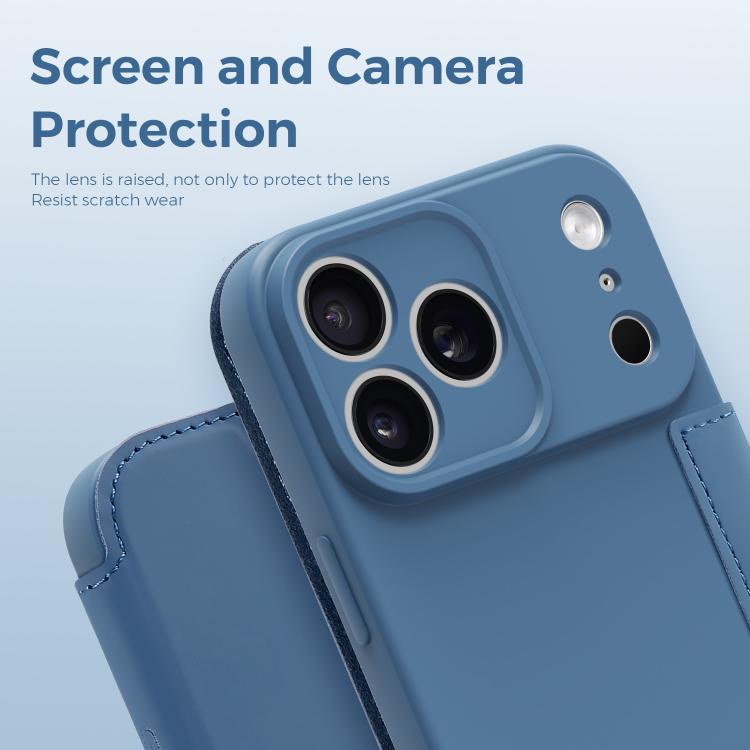 EDA008831501I_3.jpg@1f3e6a0e2a97c566e936a2a10ff592c2