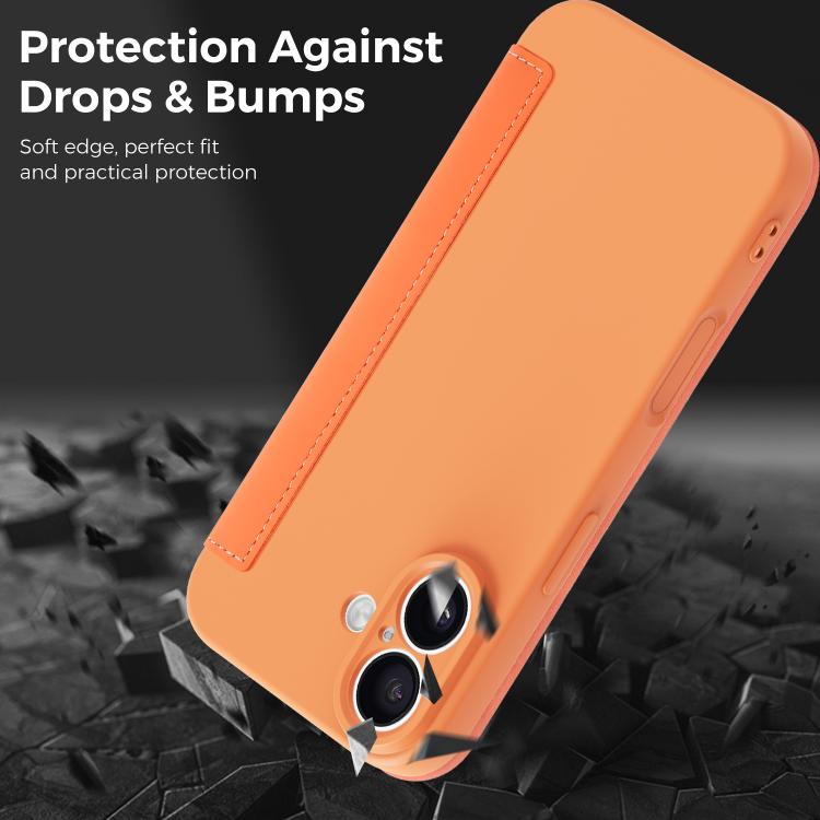 EDA008831503G_2.jpg@7687c512180052883e13c6e9112778c7