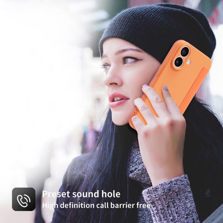 EDA008831503I_6.jpg@3068fe0a5f7ec86d8b77919cecd3c5cf