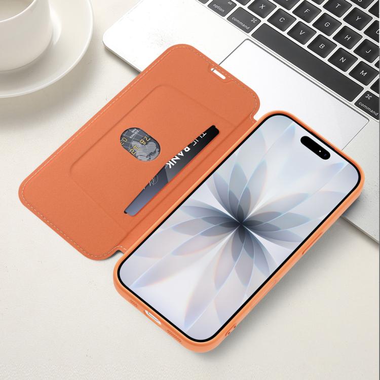 EDA008831503I_7.jpg@3cb7954e2593fd740172a85235e4af81