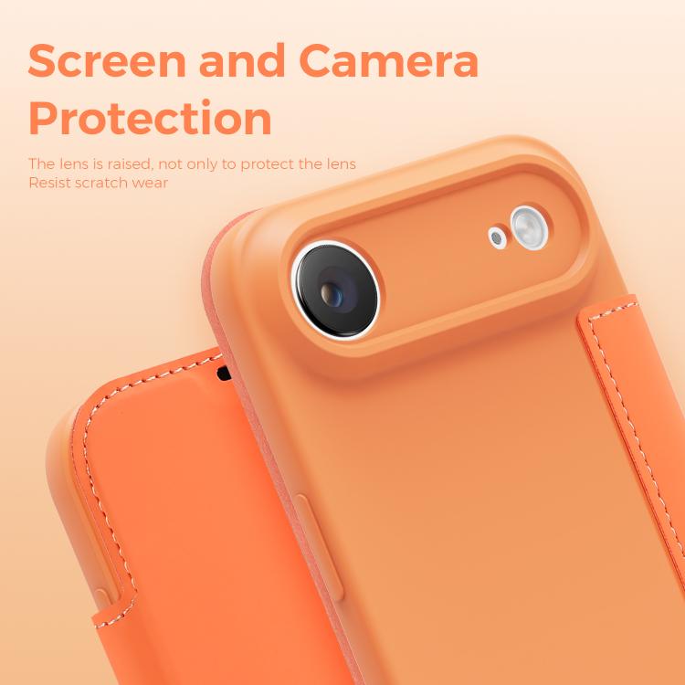 EDA008831504A_3.jpg@61929414b15ac0c497b4f7b5138283c4