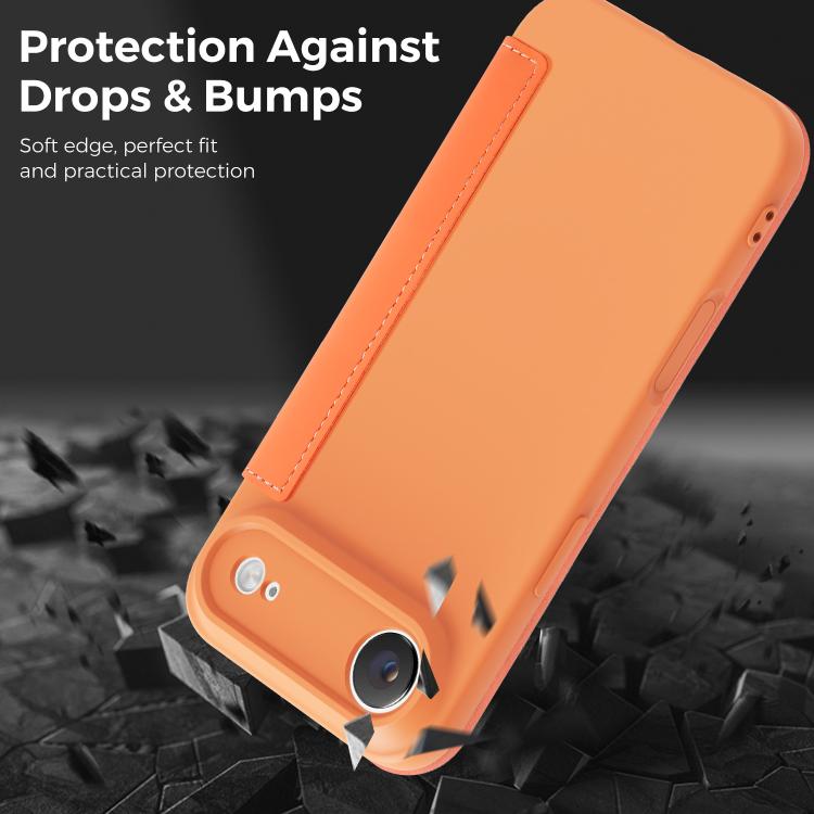 EDA008831504H_2.jpg@c5a47ef7b855acd20a504a78b5b26bef