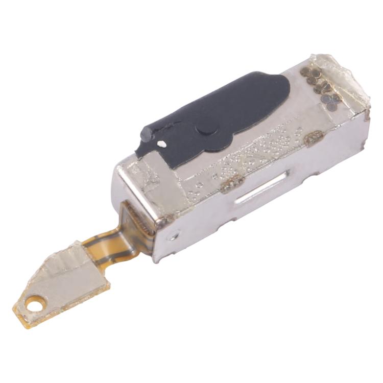 EDA008831702_2.jpg@1faf6eabaddec9015a5cf764b3628c5b