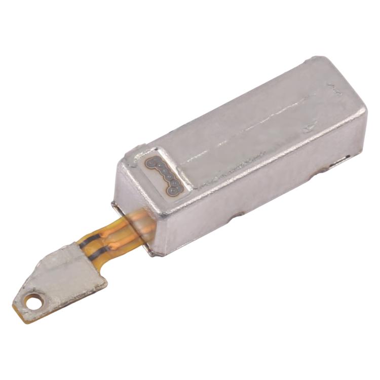 EDA008831703_2.jpg@5c5f80c4a4e7b2751381eb348fb61131