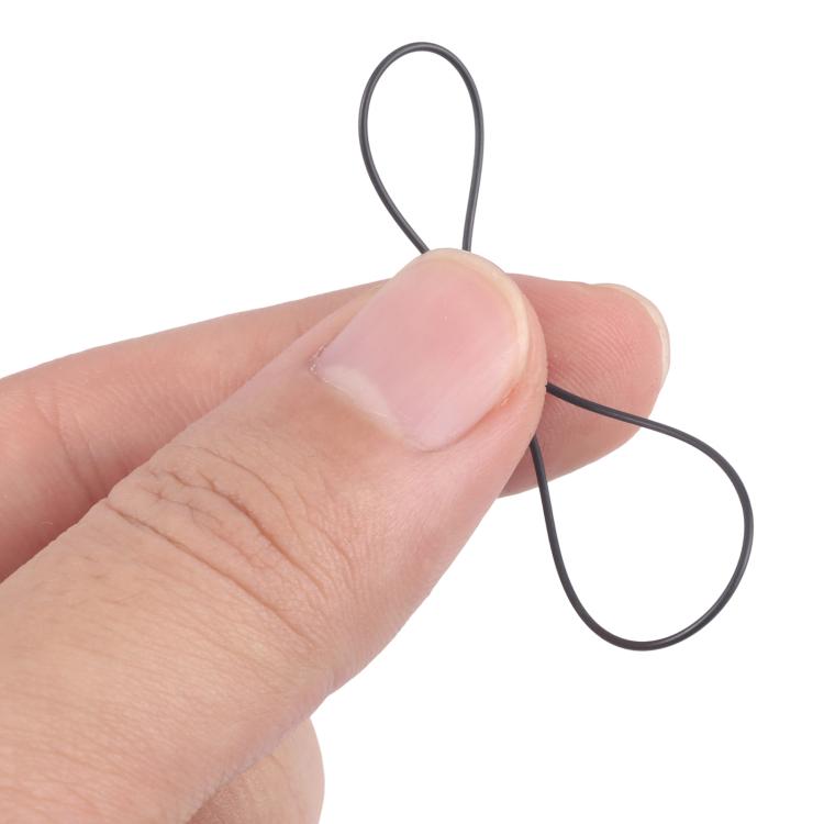 EDA008832002_2.jpg@a0b23f8dc598f142ab308e093f98e2ba