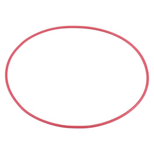 EDA008832004_1.jpg@4e28f01caecc4f9ae900900f96eda868