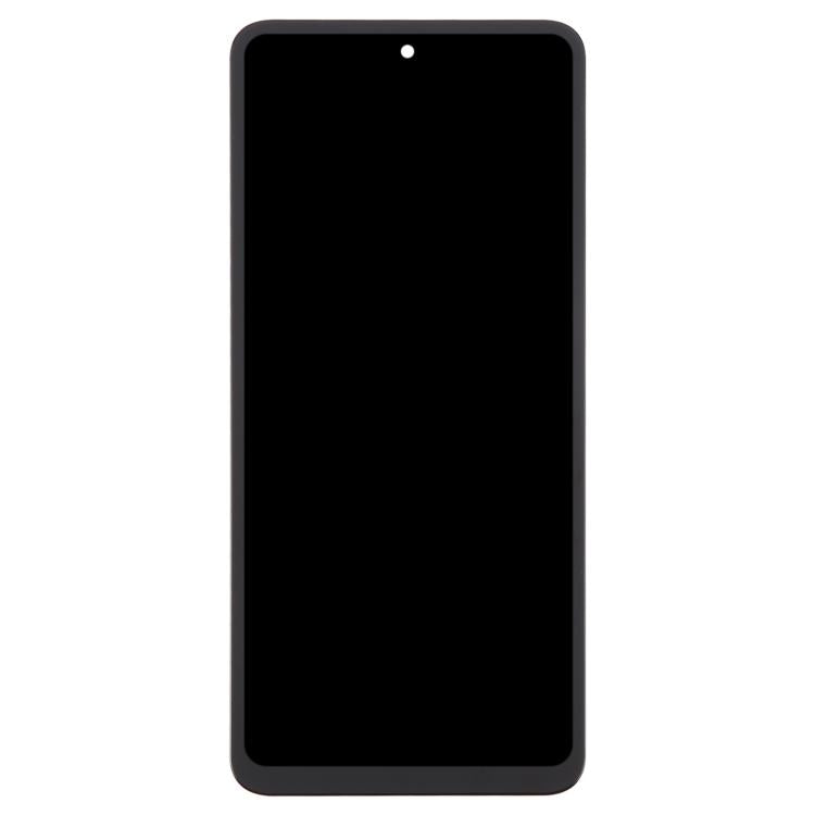 EDA008833302_1.jpg@f194a9dc0c82235355c31ad462df0ca6