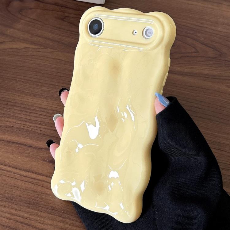 EDA008833404C.jpg@500e87ec412cdb9014a31f6d0a93455d