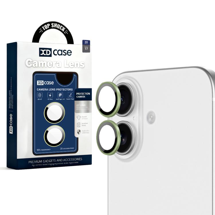 EDA008834301B.jpg@a20f6695a6c5f6313ed956a6a7433ec3