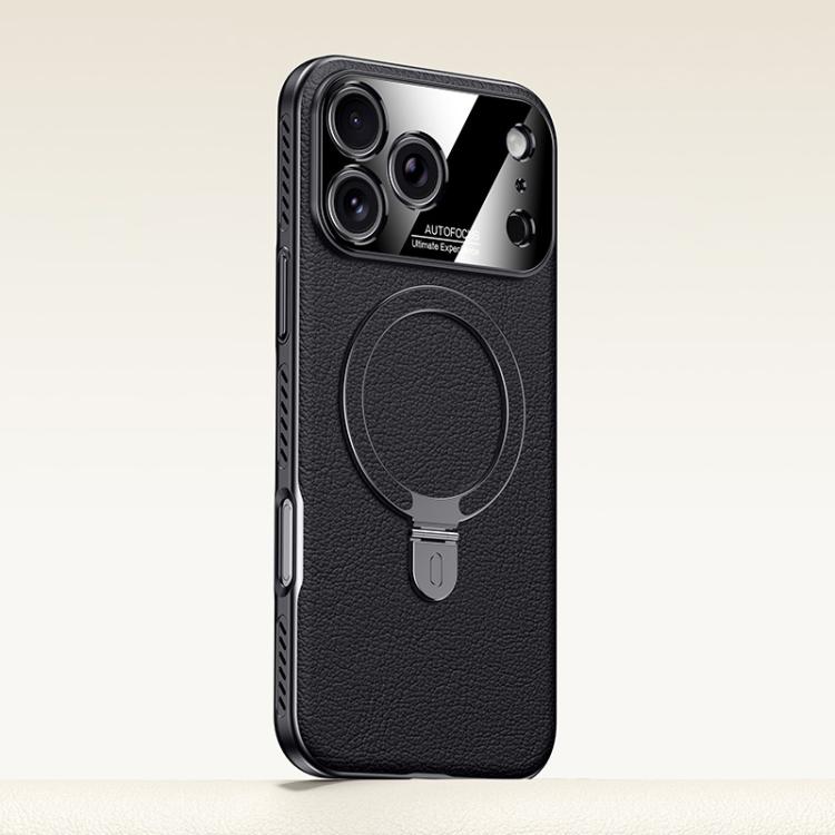 EDA008837813D.jpg@41808cd2d2eecf2180b9017484c4a929