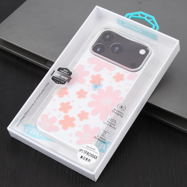 EDA008845101B_5.jpg@6fde938bb0a8d074175a212b23f54a0d