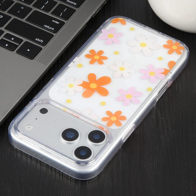 EDA008845101D_3.jpg@8d9687ba1ed083233515cfec48ec0db8