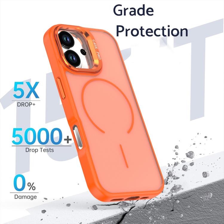 EDA008845319D_3.jpg@bb132b271cc664ee6065f11cd9b4fa34