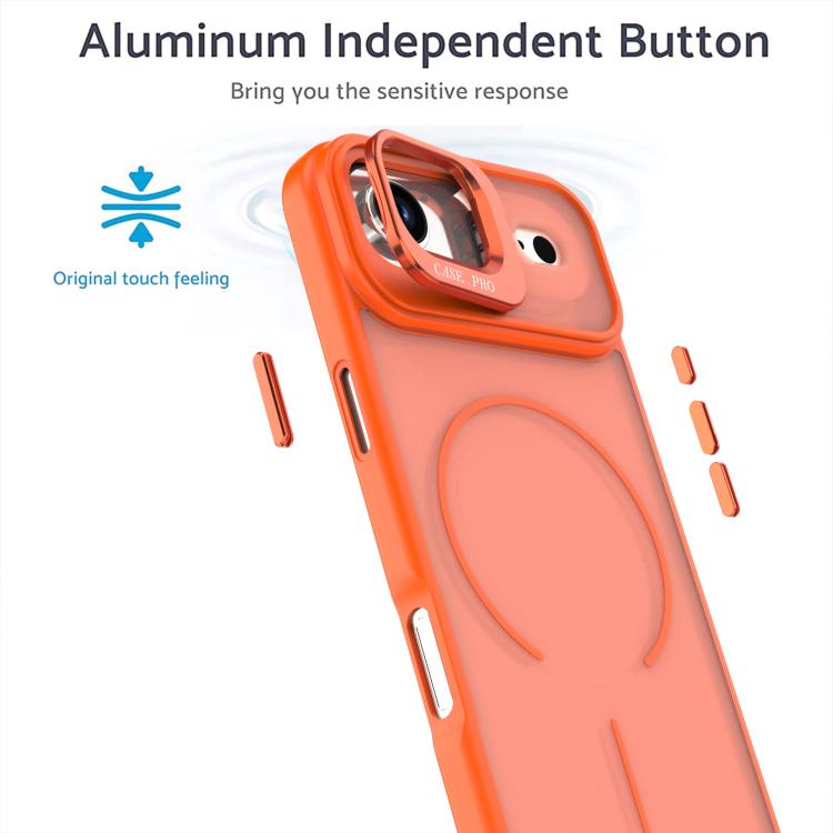 EDA008845320B_2.jpg@448be893666ffb1da97b7896f1397001