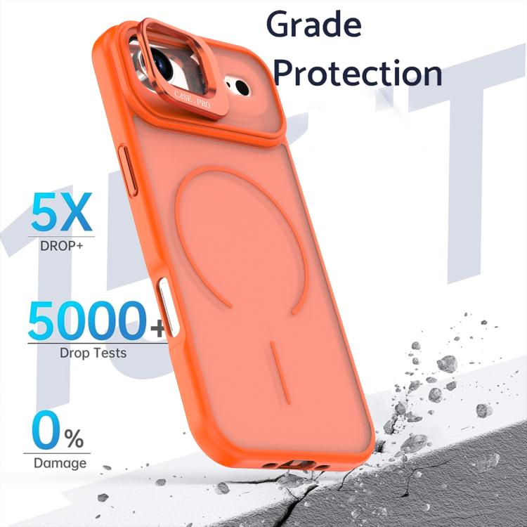 EDA008845320B_3.jpg@ca667389c32b3e6826a9b3582e688597