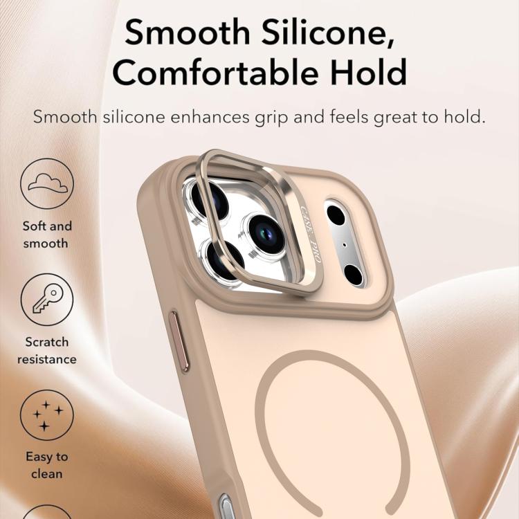 EDA008845501A_2.jpg@247b0500a9456769fefa77c695426d1f