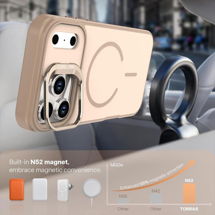 EDA008845501C_4.jpg@8e4509846723d28ac2a84efa08a19d29