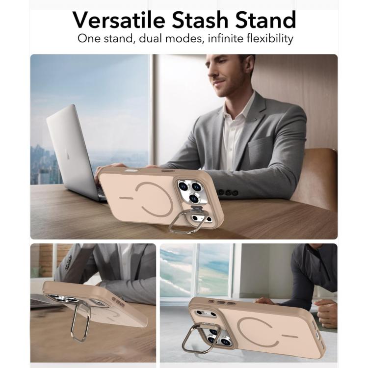 EDA008845501C_6.jpg@723fc443808ed6d660a0262c2cc72918