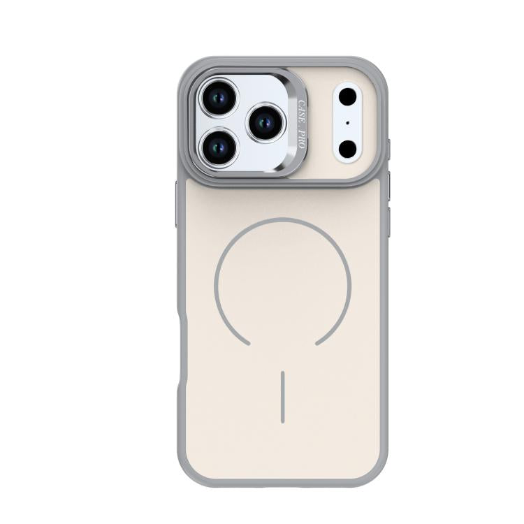 EDA008845501E_1.jpg@9ffc3e0b33f5650cf2d35b3df8aff6d3