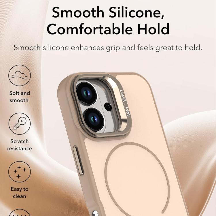 EDA008845503A_2.jpg@c5831db4756fbf780211aa7b212d14cc